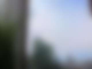 sassyt33n's Live Sex Cam Show