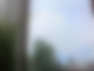 sassyt33n's Live Sex Cam Show
