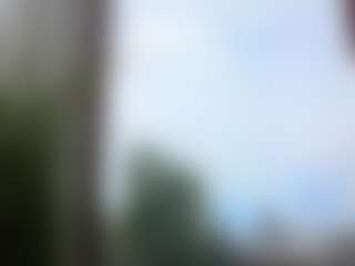 sassyt33n's Live Sex Cam Show
