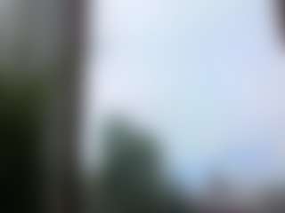 sassyt33n's Live Sex Cam Show