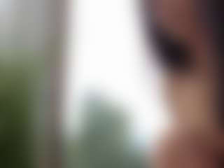 sassyt33n's Live Sex Cam Show
