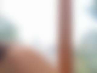 sassyt33n's Live Sex Cam Show