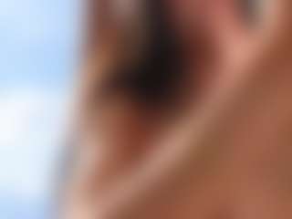 sassyt33n's Live Sex Cam Show
