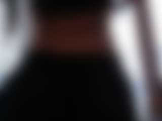 sassyt33n's Live Sex Cam Show