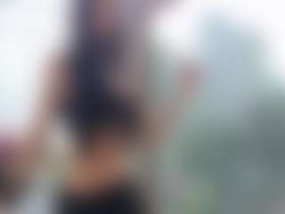 Live cam show with sassyt33n - Athletic Asshole on Hubzter Live