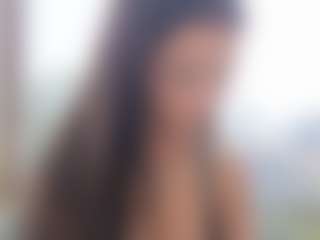 sassyt33n's Live Sex Cam Show