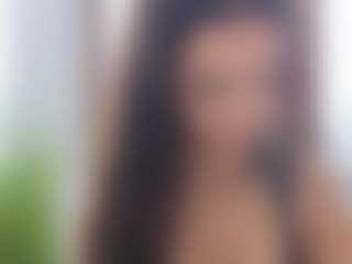sassyt33n's Live Sex Cam Show