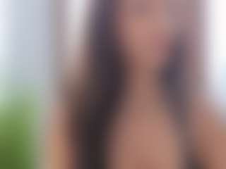 sassyt33n's Live Sex Cam Show