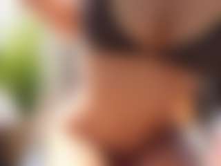 sassyt33n's Live Sex Cam Show