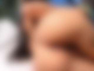 sassyt33n's Live Sex Cam Show