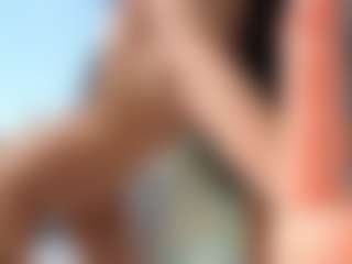 Live cam show with sassyt33n - Dildo on Nude Chat * 1 On 1 Webcam Sex * Live Cam Show