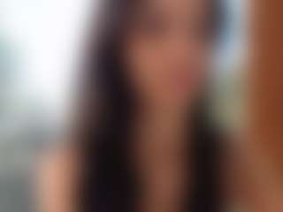 sassyt33n's Live Sex Cam Show
