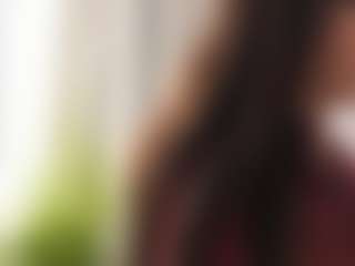 sassyt33n's Live Sex Cam Show