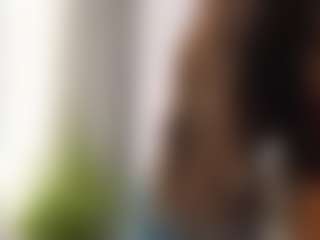sassyt33n's Live Sex Cam Show