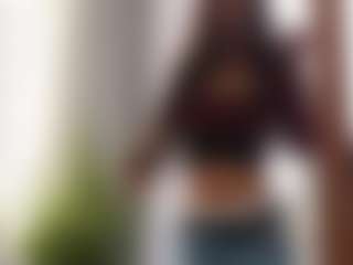 sassyt33n's Live Sex Cam Show