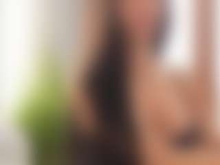 sassyt33n's Live Sex Cam Show