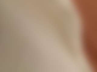 sassyt33n's Live Sex Cam Show