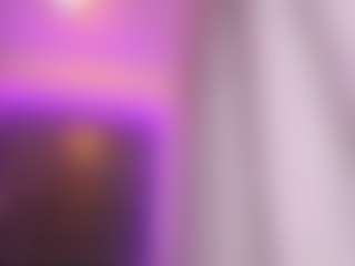 Live cam show with sassyt33n - Big Ass on Streamer API