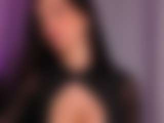 sassyt33n's Live Sex Cam Show