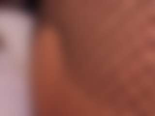 sassyt33n's Live Sex Cam Show