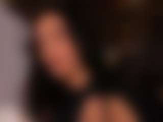 sassyt33n's Live Sex Cam Show