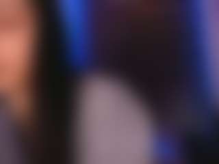 sassyt33n's Live Sex Cam Show