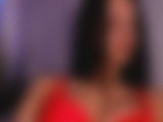 sassyt33n's Live Sex Cam Show