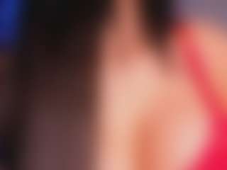 sassyt33n's Live Sex Cam Show