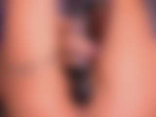 sassyt33n's Live Sex Cam Show