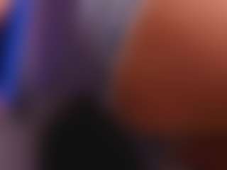 sassyt33n's Live Sex Cam Show