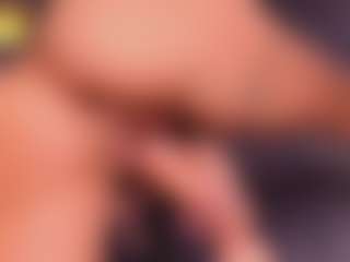 sassyt33n's Live Sex Cam Show