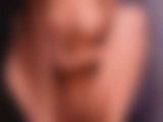 sassyt33n's Live Sex Cam Show
