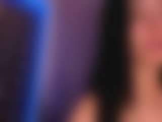 sassyt33n's Live Sex Cam Show