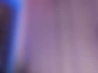 sassyt33n's Live Sex Cam Show