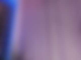 sassyt33n's Live Sex Cam Show