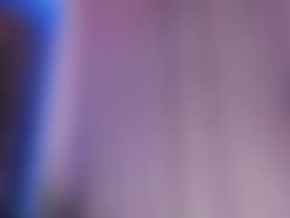 sassyt33n's Live Sex Cam Show