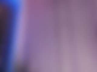 sassyt33n's Live Sex Cam Show