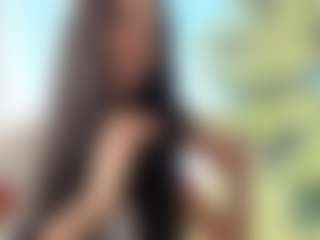 sassyt33n's Live Sex Cam Show