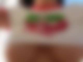 sassyt33n's Live Sex Cam Show