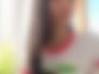 sassyt33n's Live Sex Cam Show