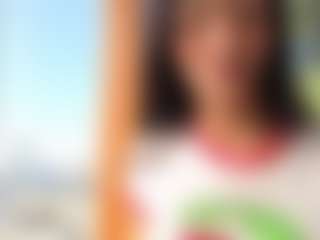 sassyt33n's Live Sex Cam Show
