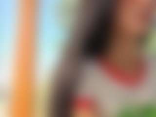sassyt33n's Live Sex Cam Show