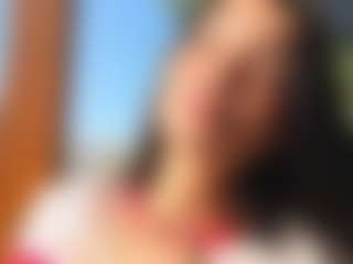 sassyt33n's Live Sex Cam Show