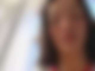 sassyt33n's Live Sex Cam Show