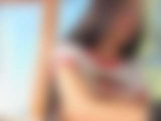 sassyt33n's Live Sex Cam Show