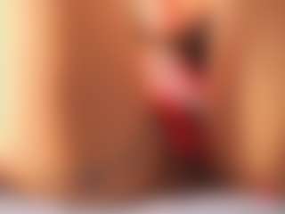 sassyt33n's Live Sex Cam Show