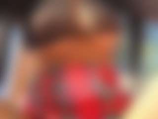 sassyt33n's Live Sex Cam Show