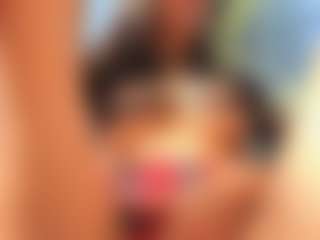 sassyt33n's Live Sex Cam Show