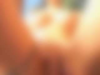 sassyt33n's Live Sex Cam Show