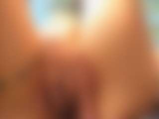 sassyt33n's Live Sex Cam Show